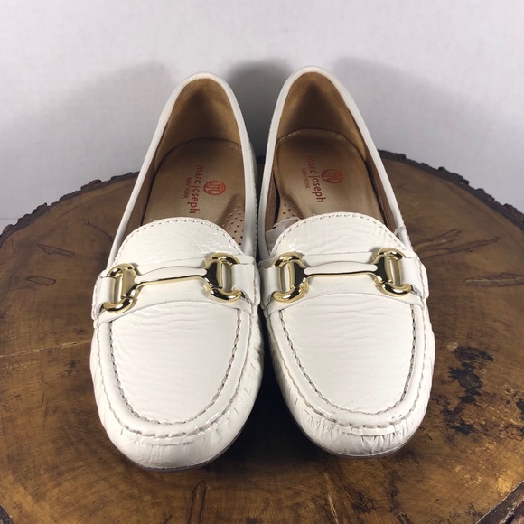 Marc Joseph New York - Picture 3 of 10